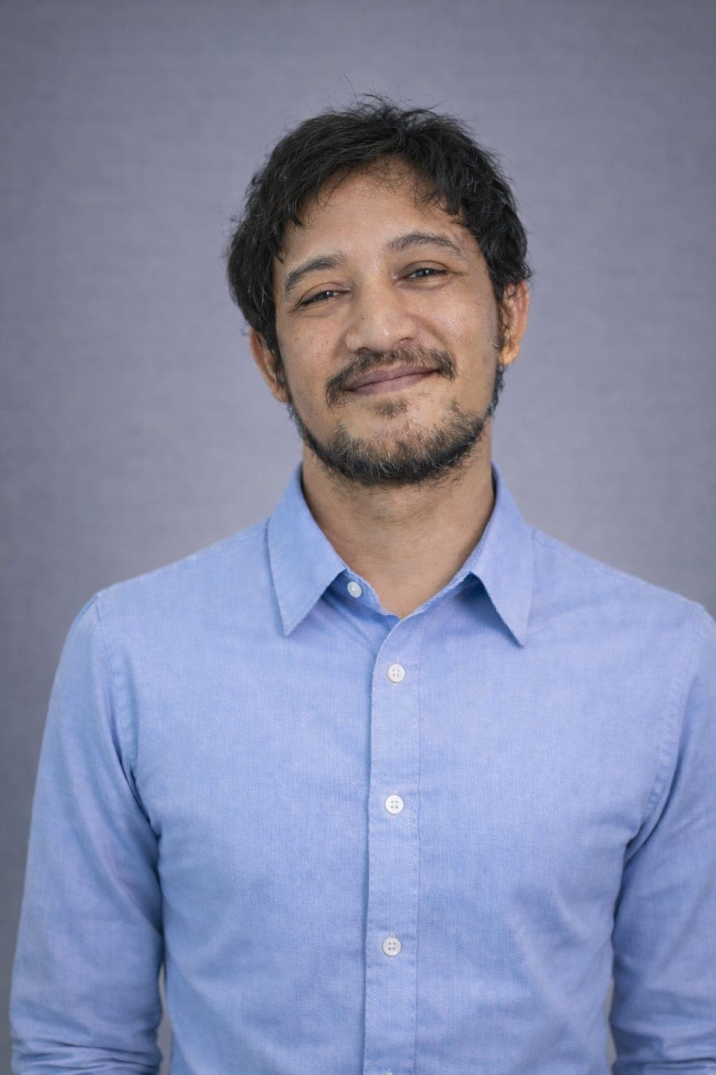 Marketing H City Sawangan