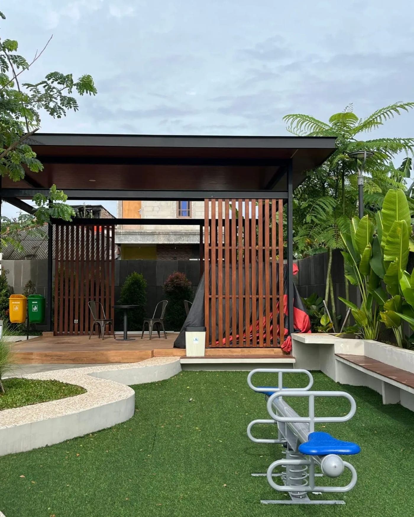 Taman Anak