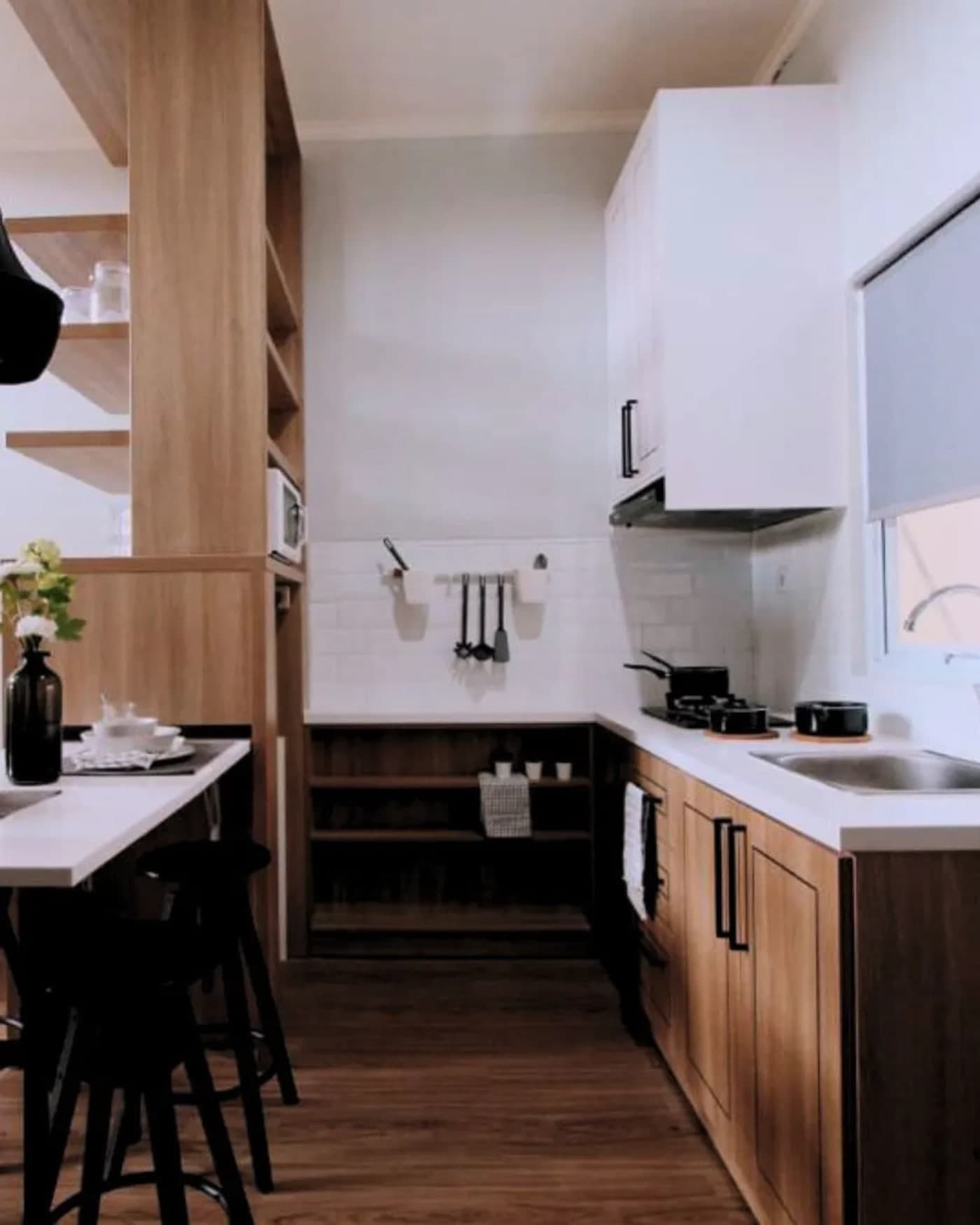 Dapur